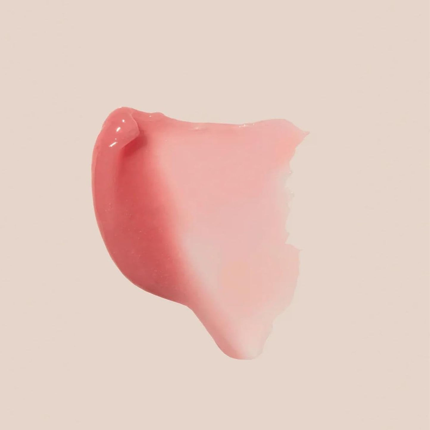 Summer Fridays Tinted Lip Butter Balm - Conditioning Vegan Lip Balm for Instant Moisture - Maple Wellness Supplements