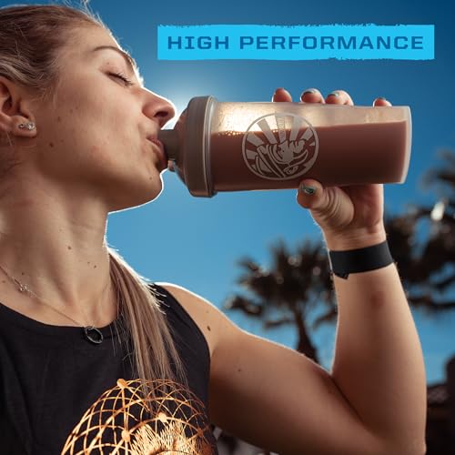 Sunwarrior Vegan Organic Protein Powder Plant-Based | BCAA Amino Acids Hemp Seed - Maple Wellness Supplements