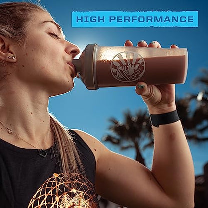 Sunwarrior Vegan Protein Powder Organic Plant-Based Protein | BCAA Amino Acids Hemp - Maple Wellness Supplements