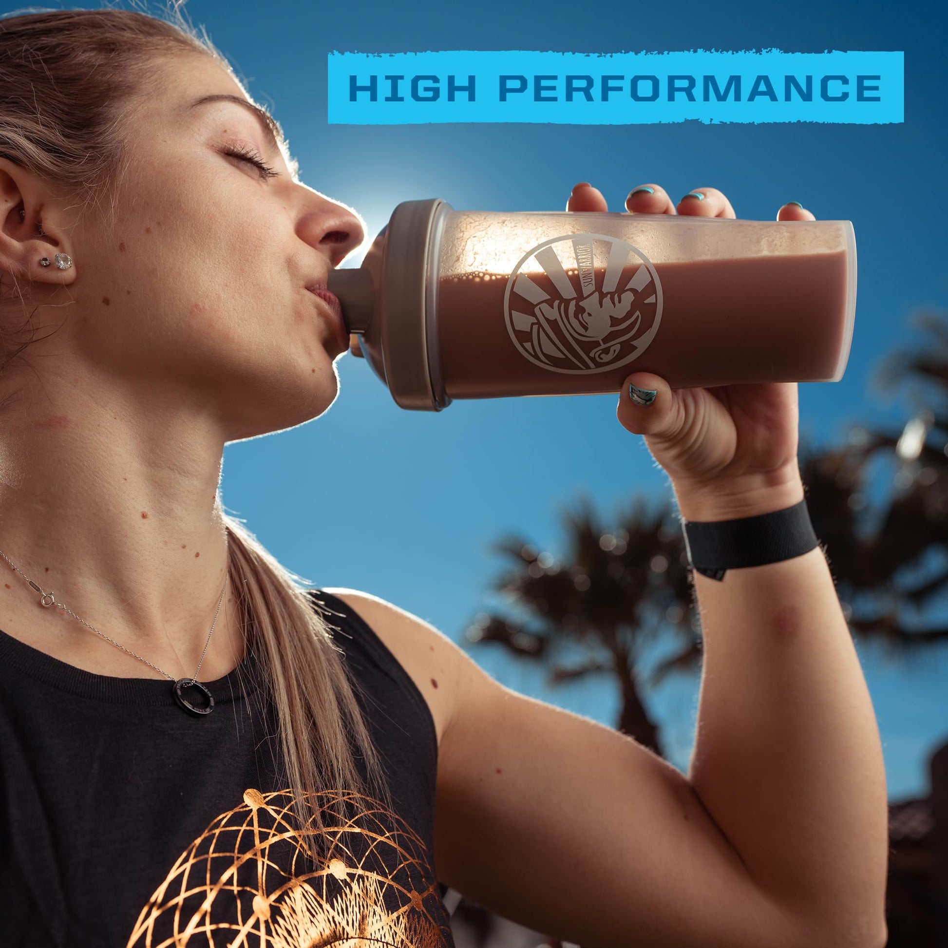 Sunwarrior Vegan Protein Powder Organic Plant-Based Protein | BCAA Amino Acids Hemp Seed Plant Protein | Soy Free Dairy Free Gluten Free Synthetic Free Non-GMO - Maple Wellness Supplements