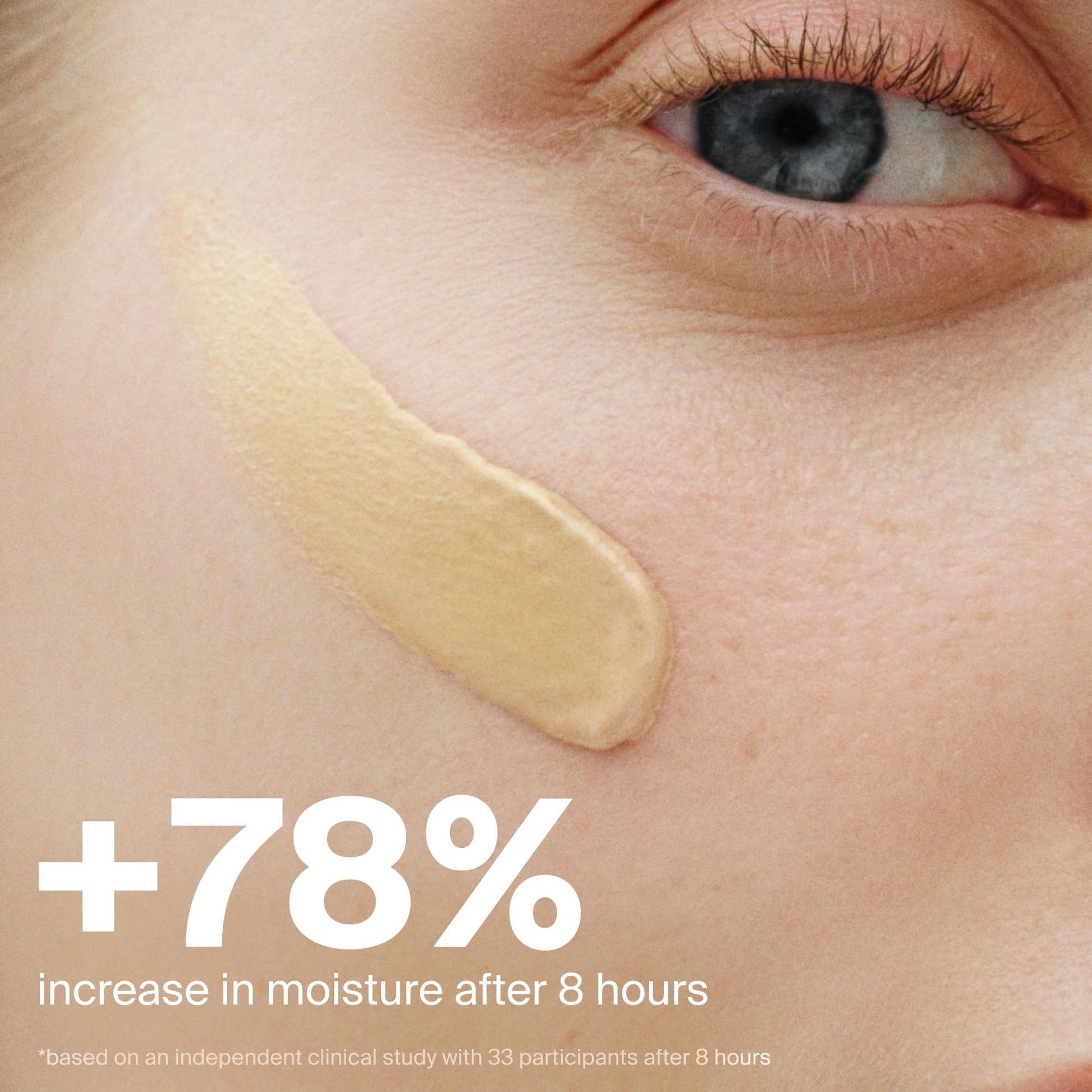 Supergoop! Glowscreen SPF 40, Sunrise (Champagne Glow) - 1.7 fl oz - Glowy Primer + Broad Spectrum Tinted Sunscreen - Maple Wellness Supplements