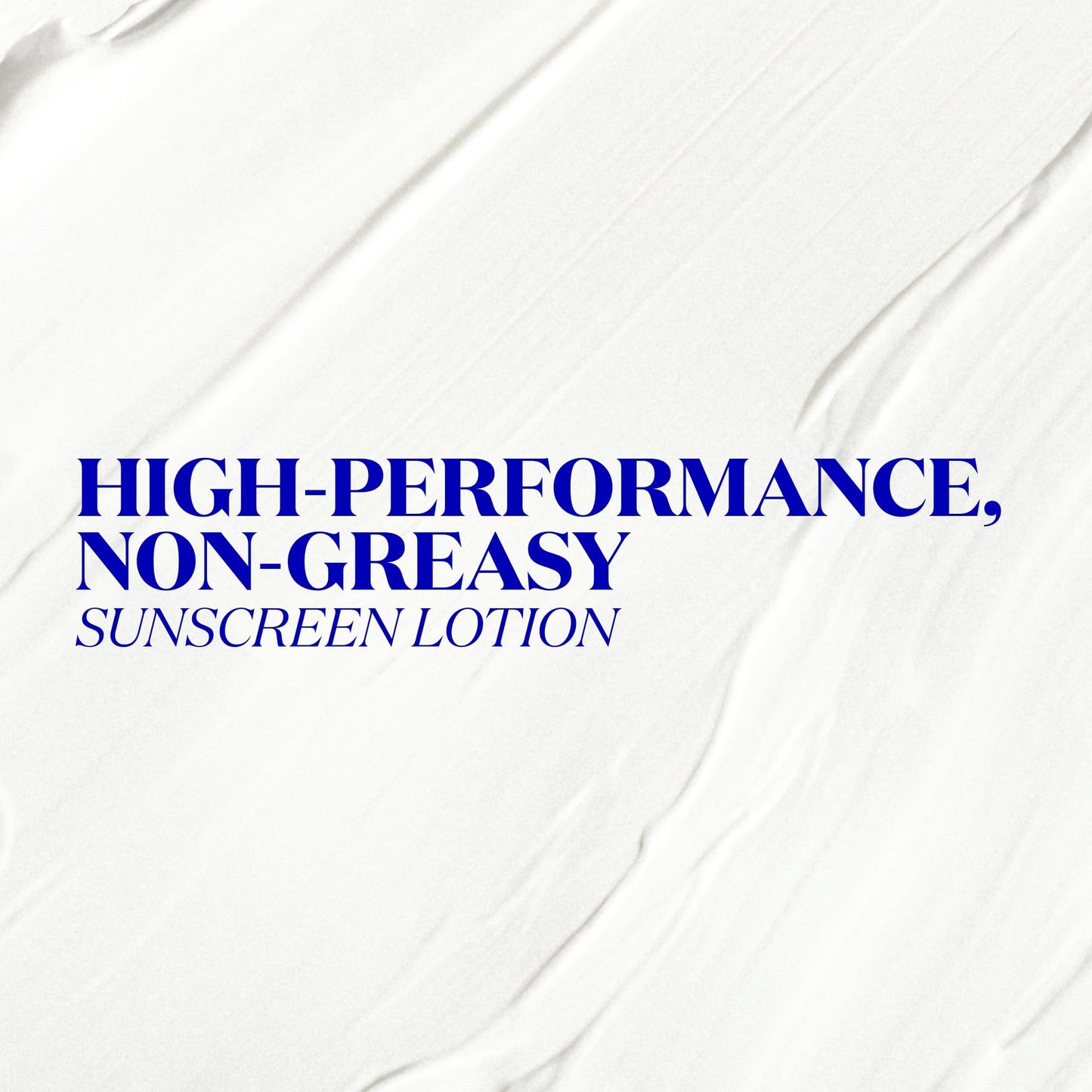 Supergoop! PLAY Everyday Lotion SPF 50 - Broad Spectrum Body & Face Sunscreen - Great for Active Days - Fast Absorbing - Maple Wellness Supplements