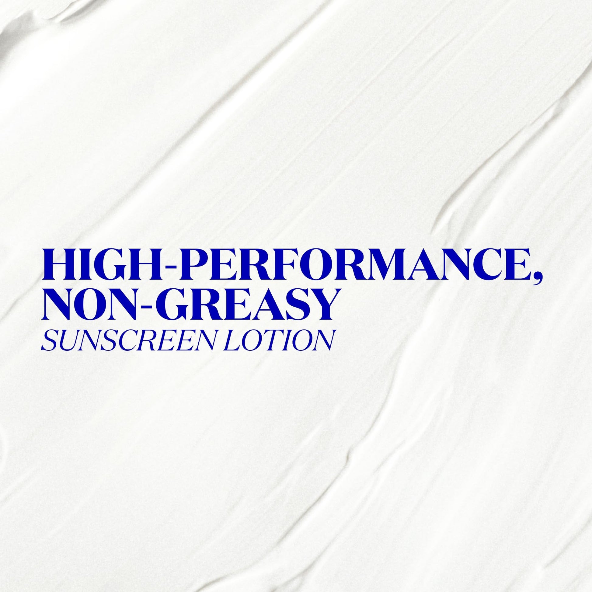 Supergoop! PLAY Everyday Lotion SPF 50 - Broad Spectrum Body & Face Sunscreen - Great for Active Days - Fast Absorbing - Maple Wellness Supplements
