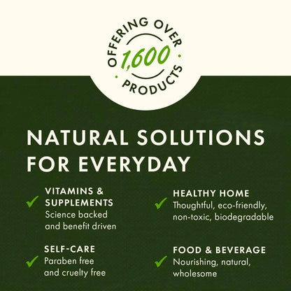 Swanson L. Plantarum - 10 Billion CFUs - Probiotic Supplement for Occasional Gas & Bloating - Supports Lower GI Tract Health* - No Refrigeration Needed - Non-GMO - 30 Vegan Capsules (3 Pack) - Maple Wellness Supplements