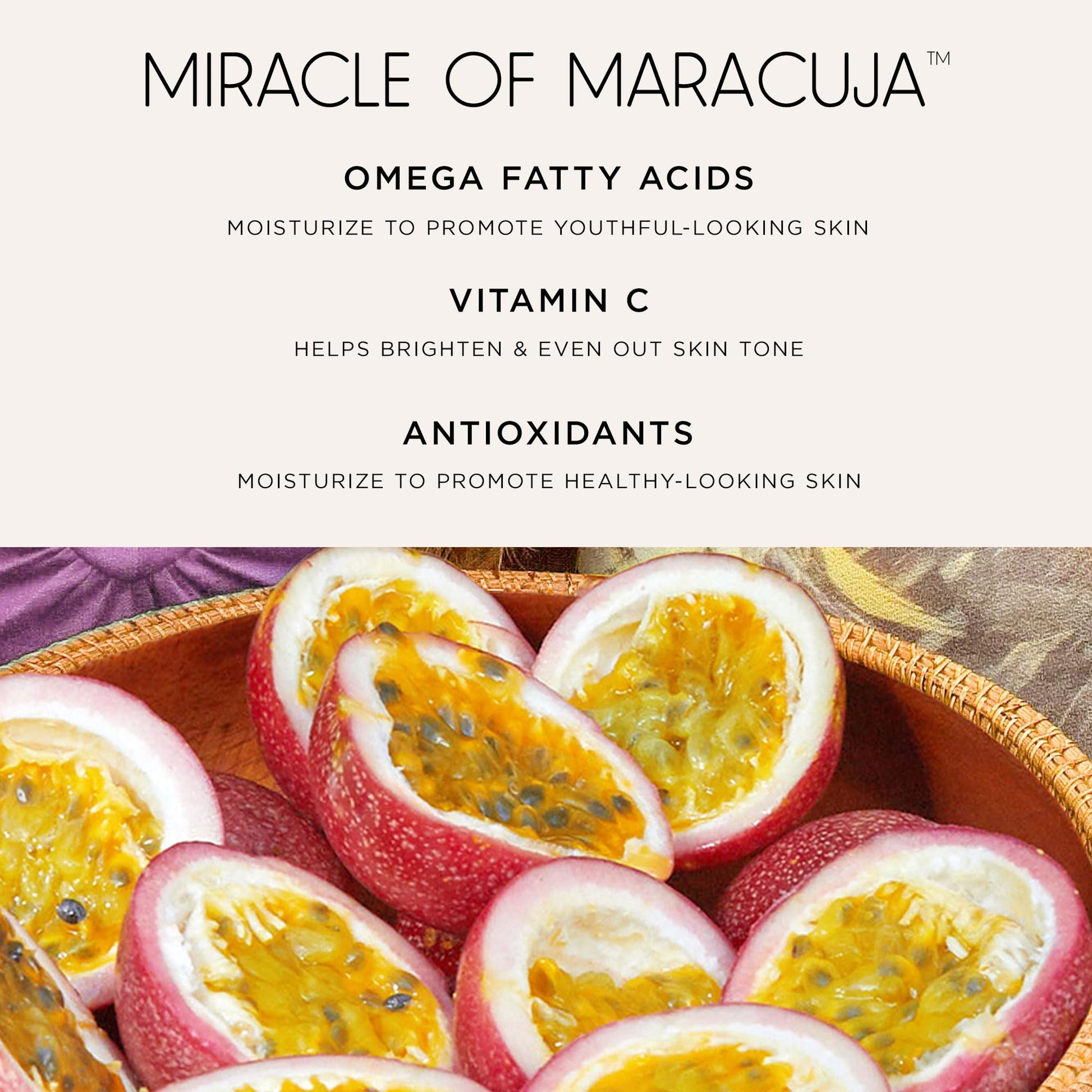 tarte maracuja juicy glow highlight – Highlighter with Vitamin E to Hydrate, Blur appearance for a Smooth Buildable & Luminous Radiant Finish, Vegan & Cruelty-Free, full size, champagne glow - Maple Wellness Supplements