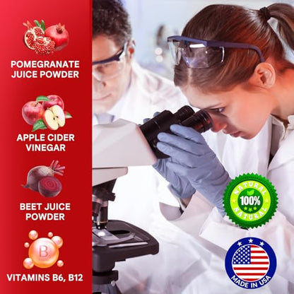 Tary Nally Keto ACV Gummies, 1500MG Advanced Keto Acv Gummies for Men & Women - Maple Wellness Supplements