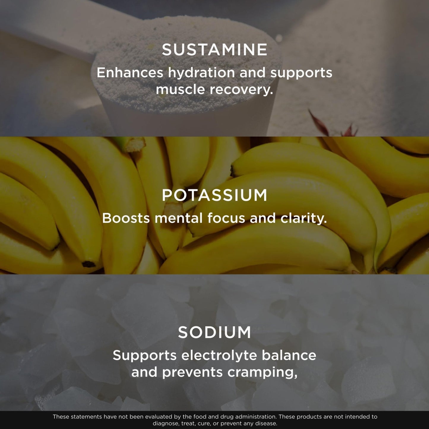 The Genius Brand Genius Electrolytes - Electrolyte Powder for Active Lifestyles - Supports Hydration, Energy, Endurance, Muscle Growth & Recovery - Lemon Lime - 30 Servings - Maple Wellness Supplements