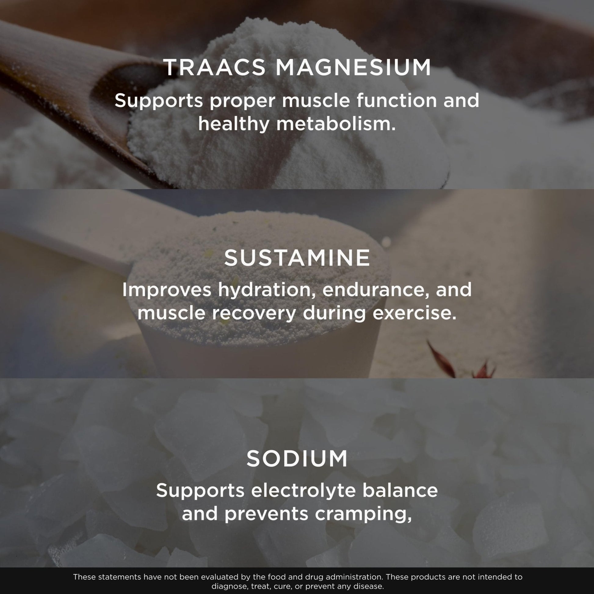 The Genius Brand Genius Hydrate - Electrolyte Supplement for Daily Hydration - Coconut Water - Sugar-Free - 8 Essential Minerals & Nutrients - Non-GMO - Blue Raspberry - 50 Servings - Maple Wellness Supplements