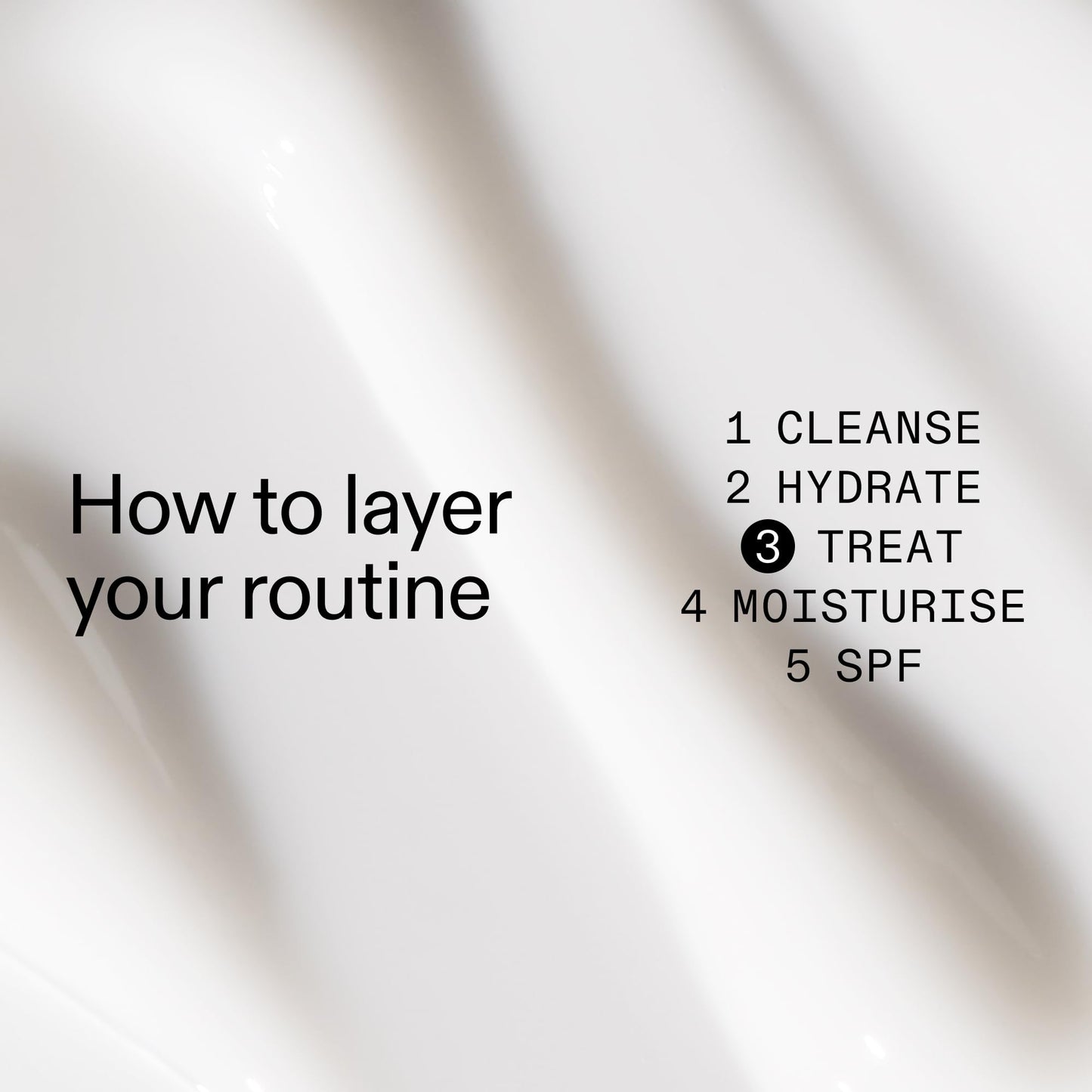 The INKEY List Caffeine Eye Cream, Reduce Eye Puffiness and Dark Circle, Blur Fine Lines, 0.5 fl oz - Maple Wellness Supplements