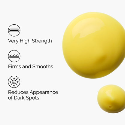 The Ordinary Retinal 0.2% Emulsion, High-Strength Retinoid Serum for Advanced Anti-Aging Support, 0.5 Fl Oz - Maple Wellness Supplements