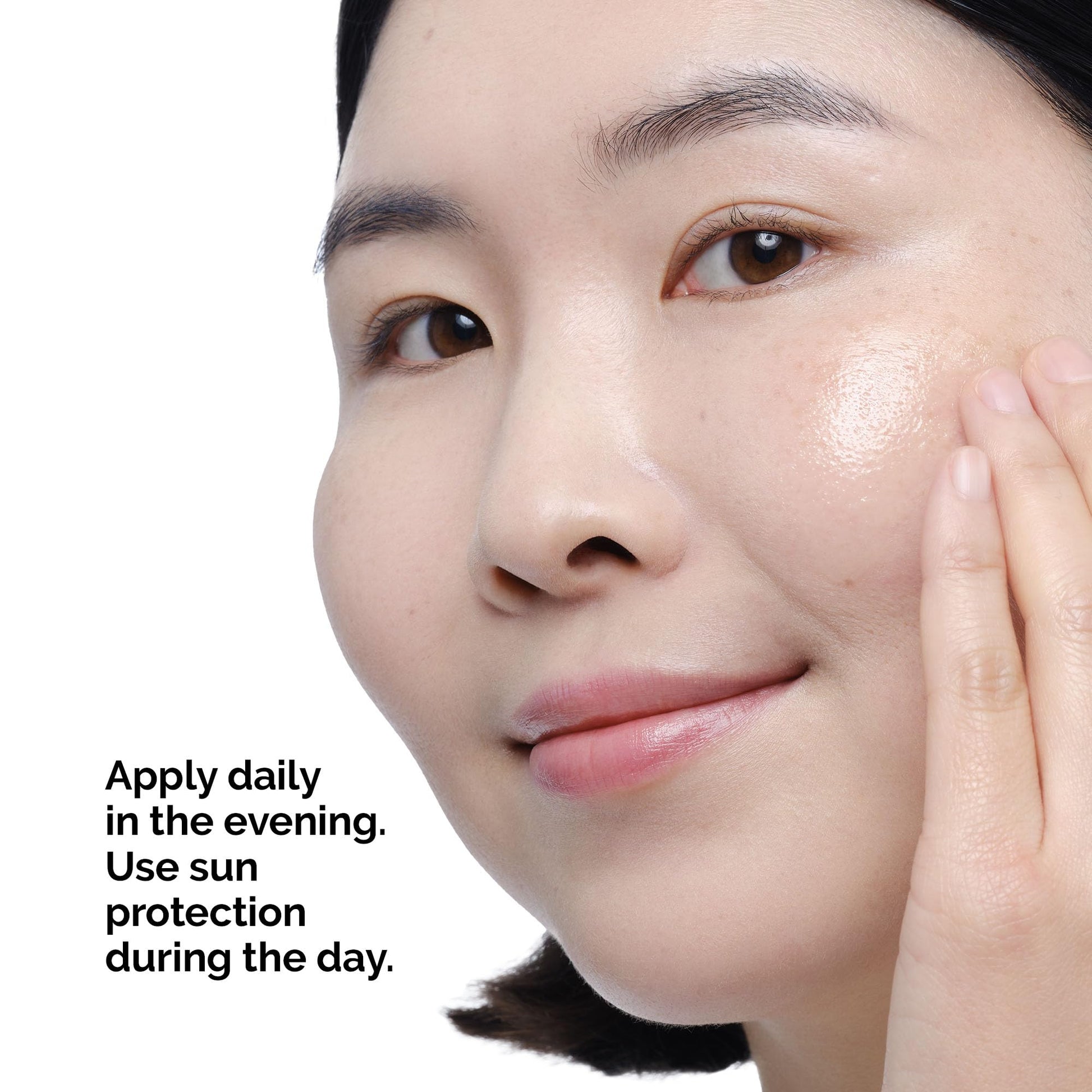 The Ordinary Retinol 0.2% in Squalane, Gentle Retinol Serum for the Face That Is Anti-Aging and Skin Smoothing, 1 Fl Oz - Maple Wellness Supplements