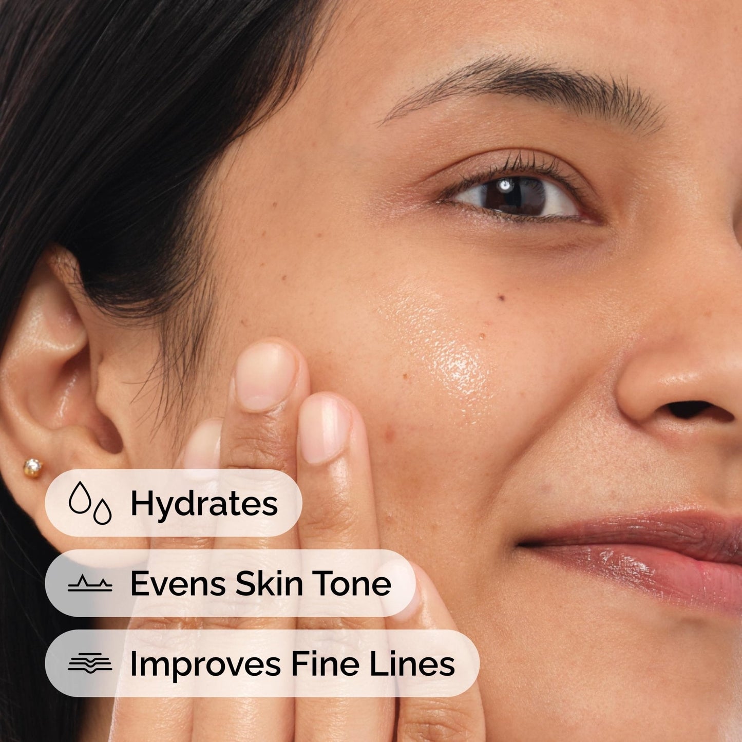 The Ordinary Retinol 1% in Squalane, High-Strength Retinol Serum for Anti-Aging and Skin Smoothing, 1 Fl Oz - Maple Wellness Supplements