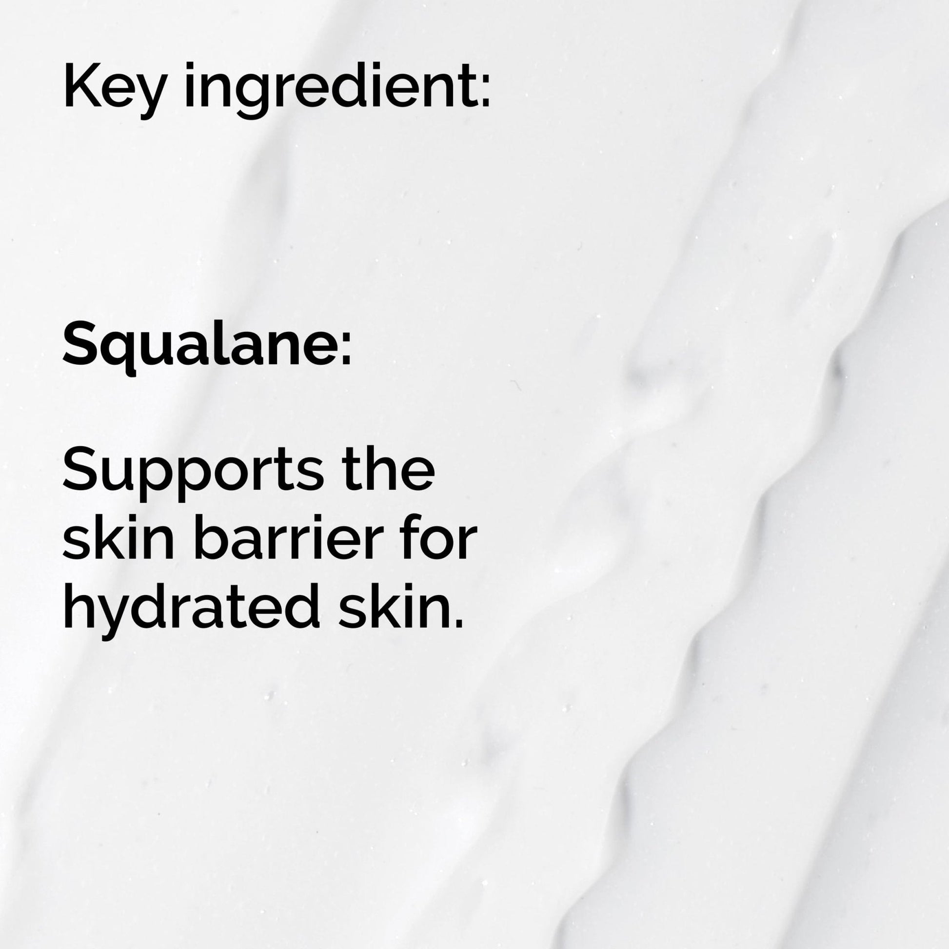 The Ordinary Squalane Cleanser, Facial Cleansing Balm and Hydrating Makeup Remover, 5.1 Fl Oz - Maple Wellness Supplements