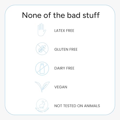 The Patch Remedy Pre Menstrual Patch | Chasteberry, Magnesium, Evening Primrose, Dong Quai, B6 & Vitamin E | 30 Patches - Maple Wellness Supplements
