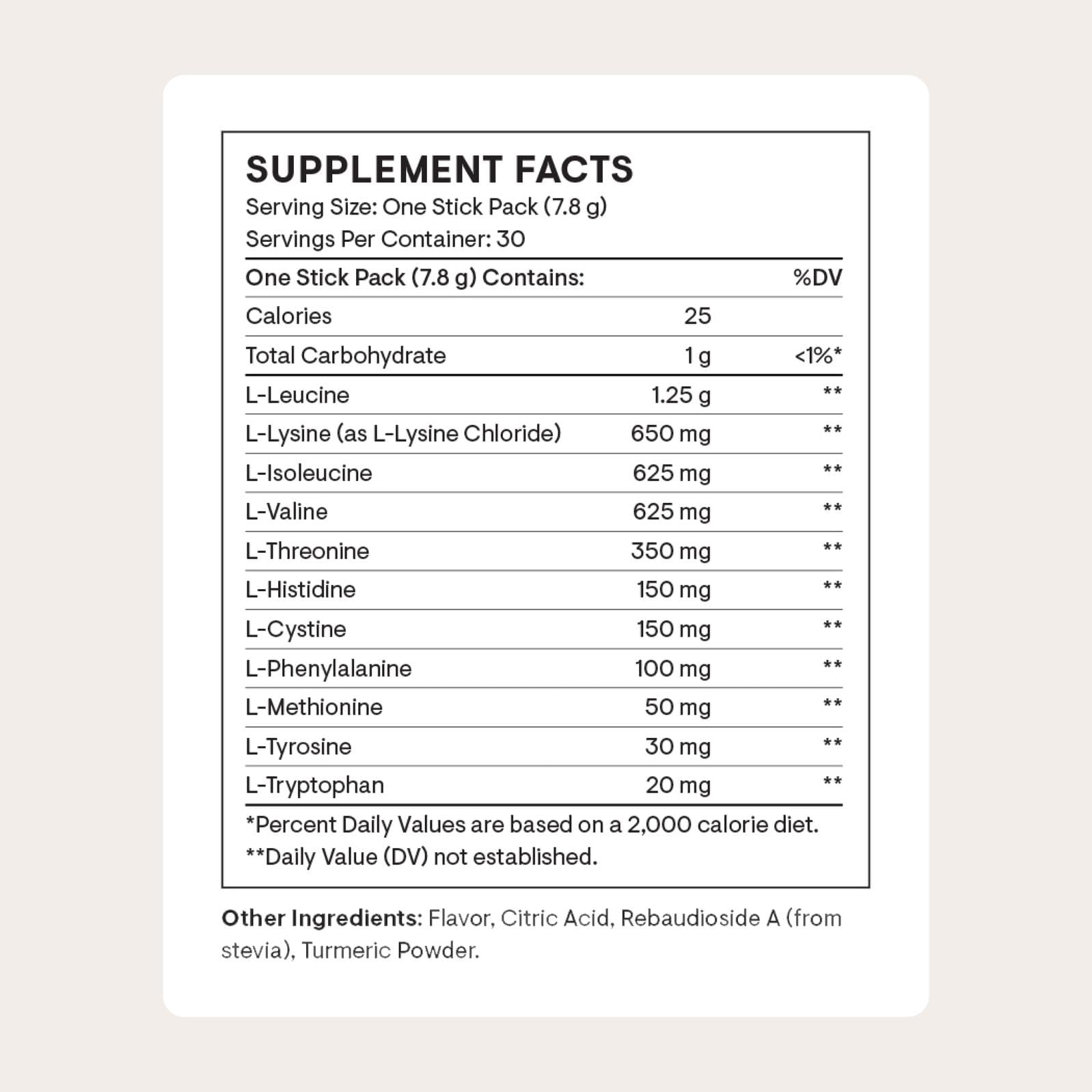 THORNE - Amino Complex - Clinically-Validated EAA and BCAA Powder for Pre or Post-Workout - Promotes Lean Muscle Mass & Exercise Recovery* - NSF Certified for Sport - 30 Servings - 8.25 Oz - Lemon - Maple Wellness Supplements