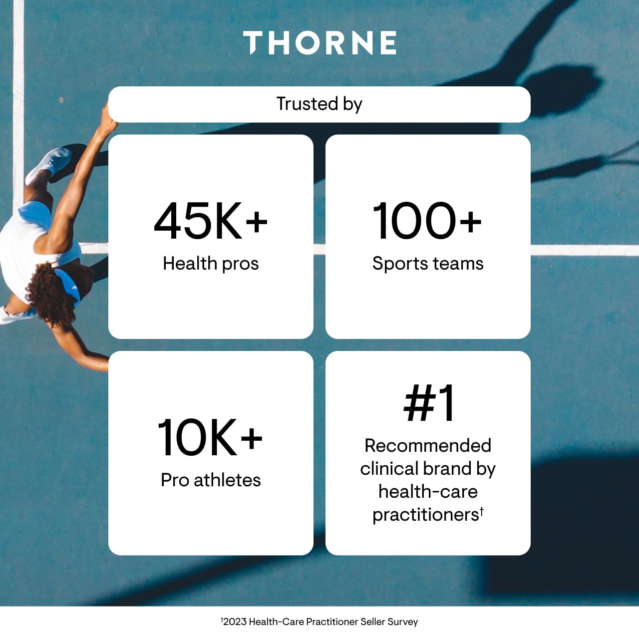 THORNE - Calcium - (Formerly DiCalcium Malate) - Chelated Calcium for Enhanced Absorption with DimaCal for Bone Density Support - Maple Wellness Supplements