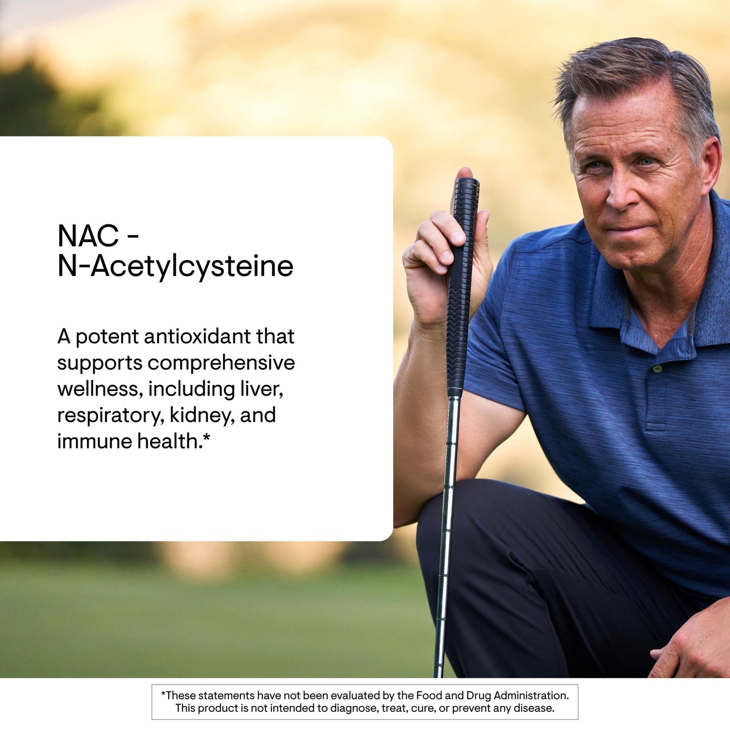 THORNE - NAC - N-Acetylcysteine - 500mg - Supports Respiratory Health & Immune Function - Promotes Liver & Kidney Detox - Maple Wellness Supplements