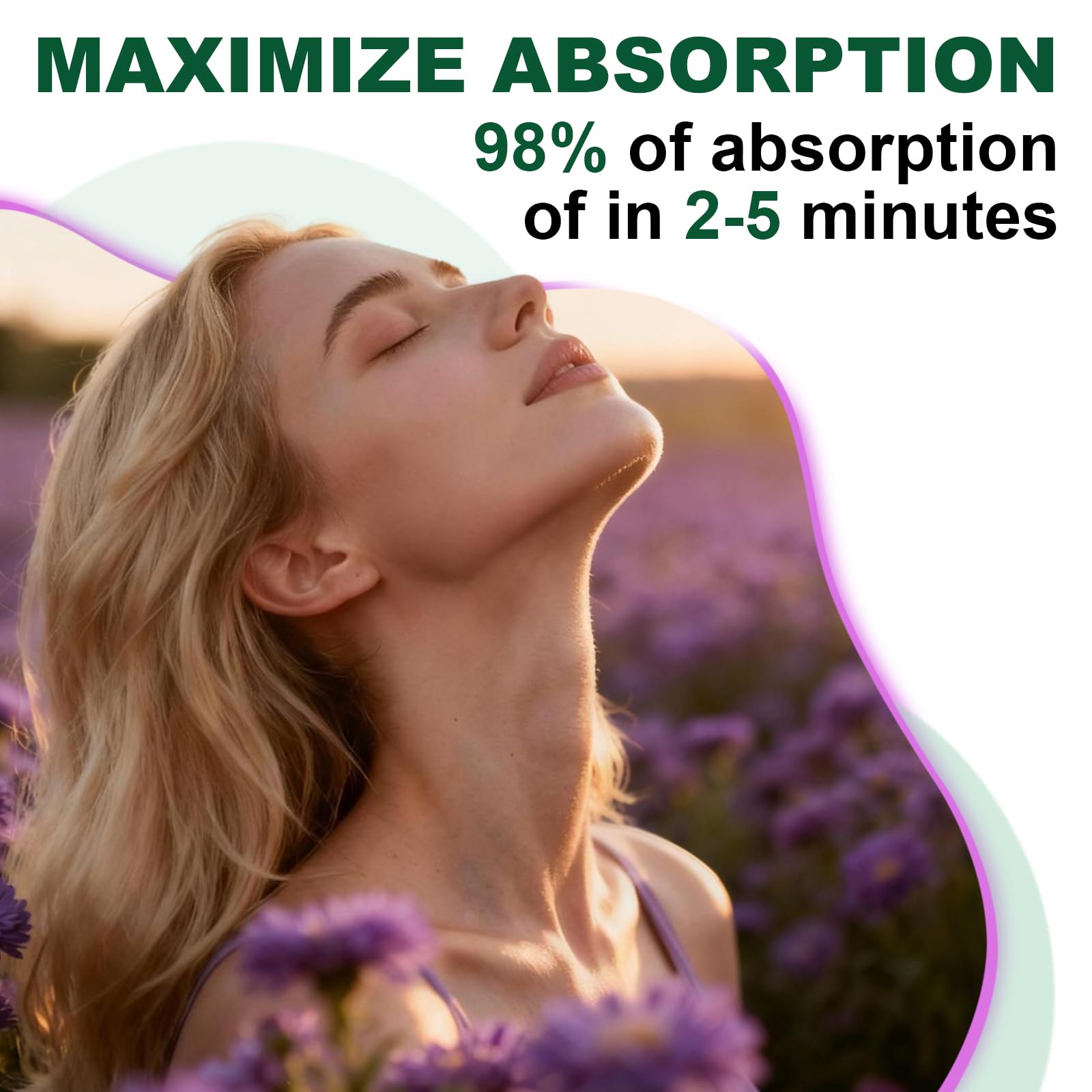 TIKOLUES Lymphatic Drainage Drops | Organic Lymphatic Cleanse Immune Support Supplement | Lymphatic Support with Echinacea & Elderberry | Herbal Blend | Non-GMO | 2 Fl Oz - Maple Wellness Supplements