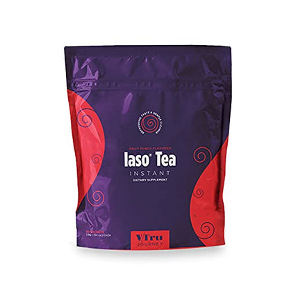 TLC Total Life Changes - Maple Wellness Supplements