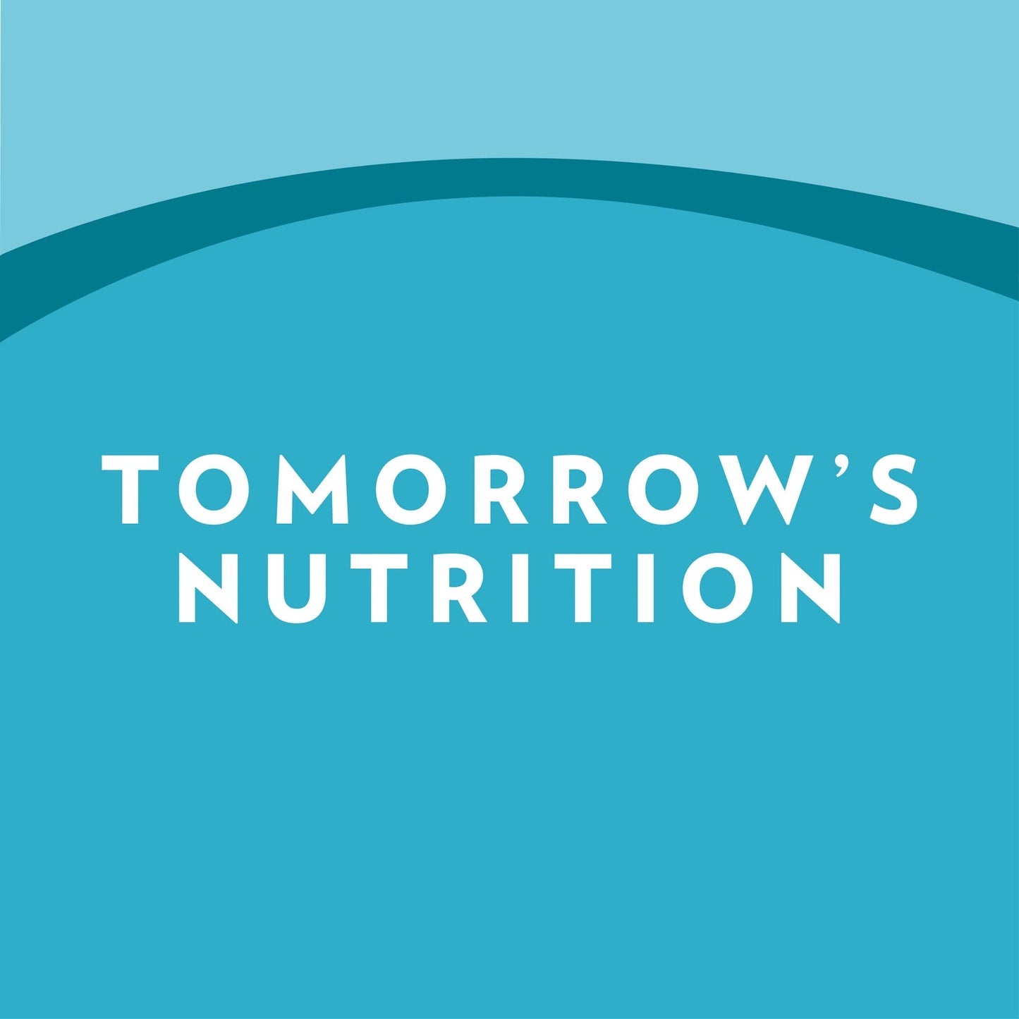 Tomorrow's Nutrition Sunfiber GI, Prebiotic Fiber & Probiotic Blend, 5g Prebiotic Fiber & 8 Billion Probiotics Per Serving, Low FODMAP, 30 Packets, Unflavored - Maple Wellness Supplements