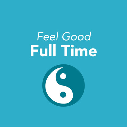 Tomorrow's Nutrition Sunfiber GI, Prebiotic Fiber & Probiotic Blend, 5g Prebiotic Fiber & 8 Billion Probiotics Per Serving, Low FODMAP, 30 Packets, Unflavored - Maple Wellness Supplements