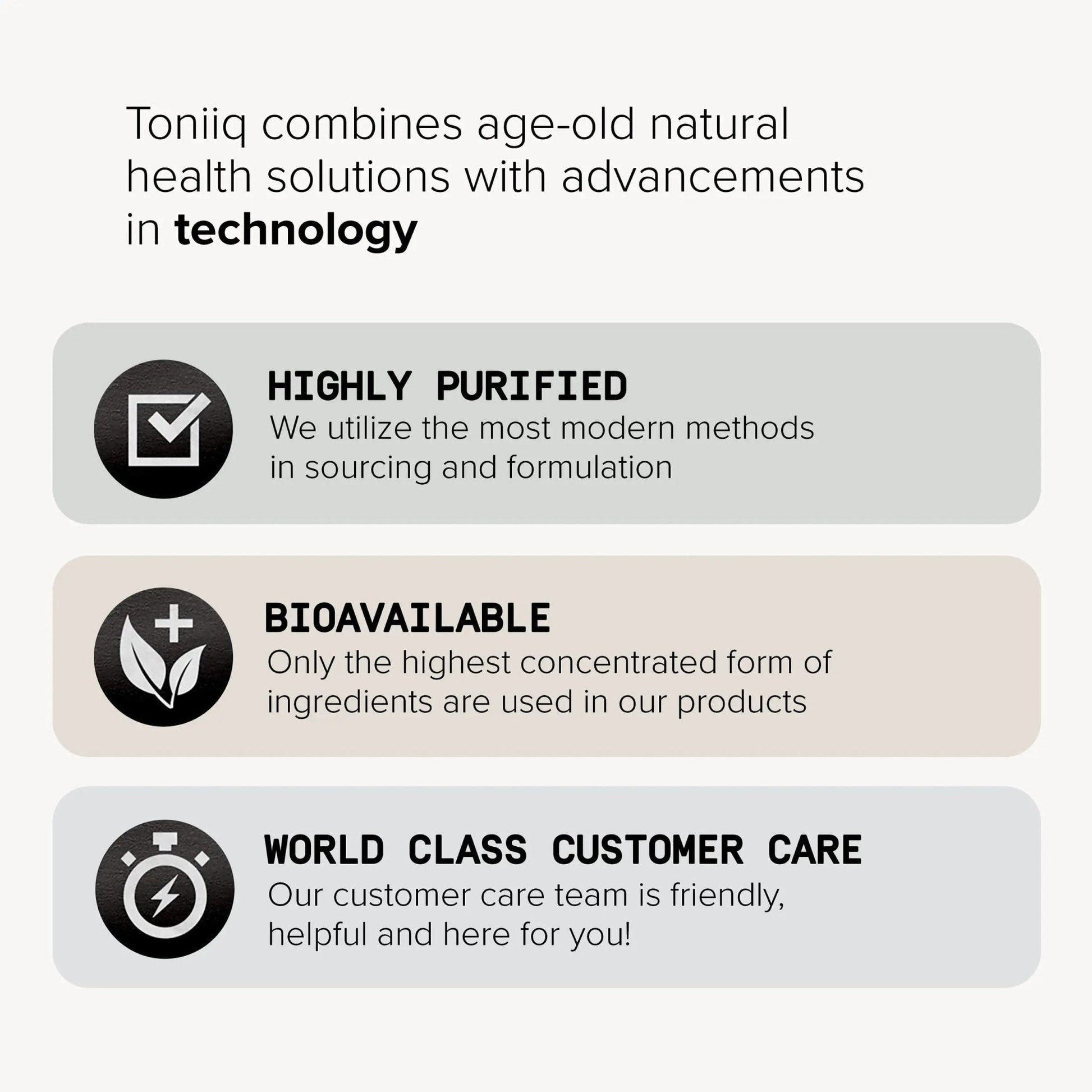 Toniiq Dihydroberberine Supplement - Ultra High Potency 1,000mg Formula with GlucoVantage, 10:1 Ceylon Cinnamon & 50:1 Milk Thistle - Third-Party Lab Tested - Maple Wellness Supplements