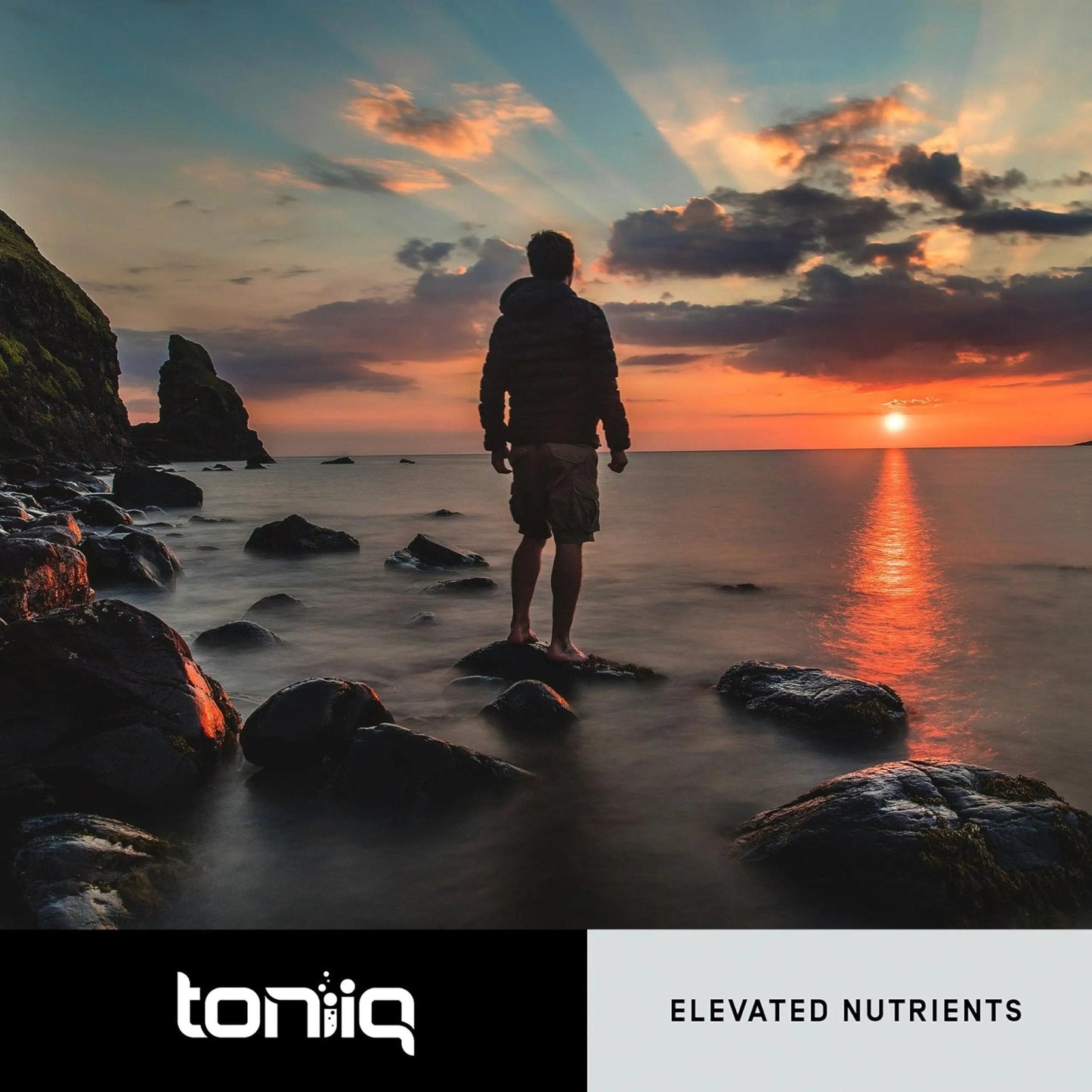 Toniiq Dihydroberberine Supplement - Ultra High Potency 1,000mg Formula with GlucoVantage, 10:1 Ceylon Cinnamon & 50:1 Milk Thistle - Third-Party Lab Tested - Maple Wellness Supplements