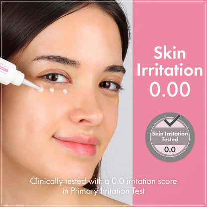 TOSOWOONG Arbutin 7% Intensive Spot Cream with 70,000ppm Arbutin, 3% Tranexamic Acid, 1% Niacinamide, Glutathione, Dark Spots - Maple Wellness Supplements