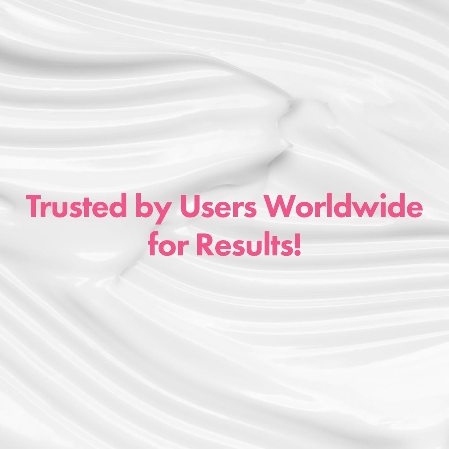 TOSOWOONG Arbutin 7% + Tranexamic Acid 4% Cream, 70,000ppm Arbutin, 40,000ppm TXA, Niacinamide, Glutathione - Maple Wellness Supplements