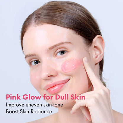 TOSOWOONG PDRN Collagen Jelly Cream, 5,000ppm Salmon DNA PDRN, Niacinamide - Maple Wellness Supplements