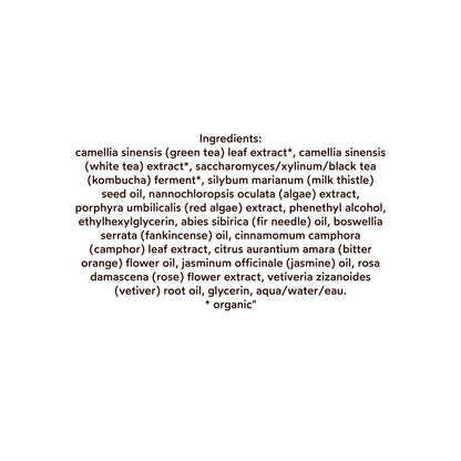 True Botanicals Renew Nutrient Mist | Deeply Hydrates & Refreshes On the Go |Dermatologist Tested, Non-Toxic, Hypoallergenic, Vegan, MADESAFE Certfied | (1.7 oz | 50 ml) - Maple Wellness Supplements