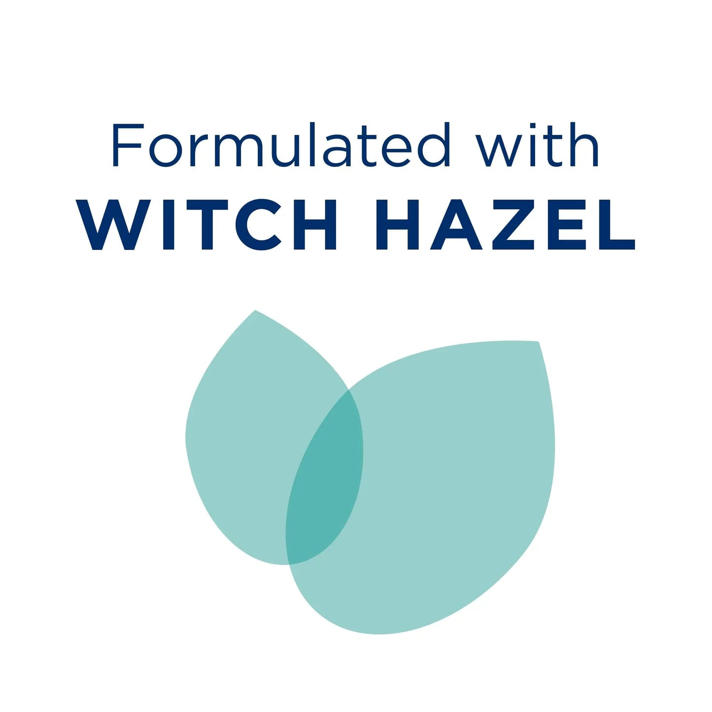 Tucks Triple Relief Hemorrhoidal Cream, Maximum Strength Pain Relief from Burning, Itching and Discomfort, with Witch Hazel, Treatment, Brand Used by Hospitals, 0.9oz. (26g) - Maple Wellness Supplements