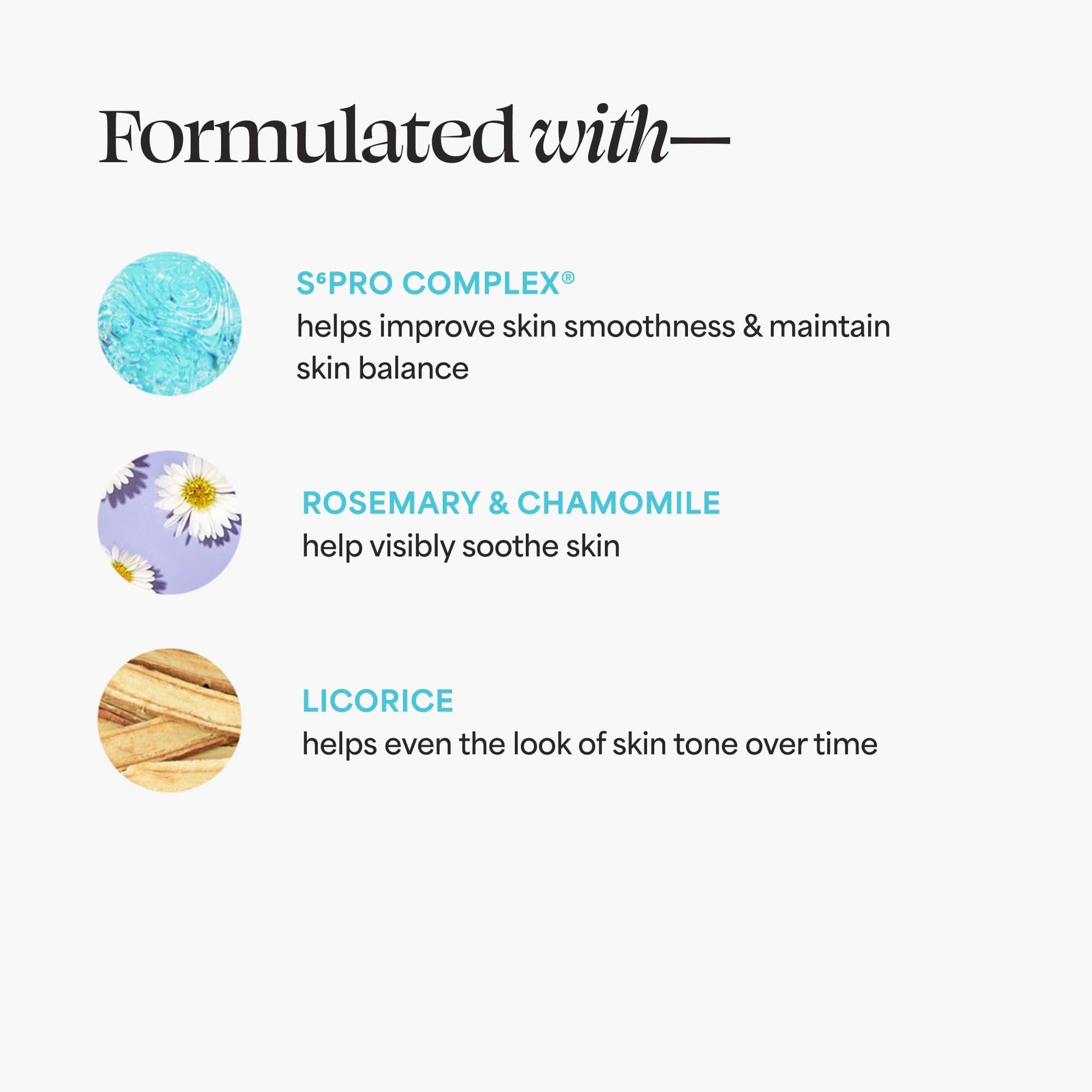 TULA Skin Care Face Filter Blurring and Moisturizing Primer - Cosmos, Evens the Appearance of Skin Tone & Redness, Hydrates & Improves Makeup Wear, 1fl oz - Maple Wellness Supplements