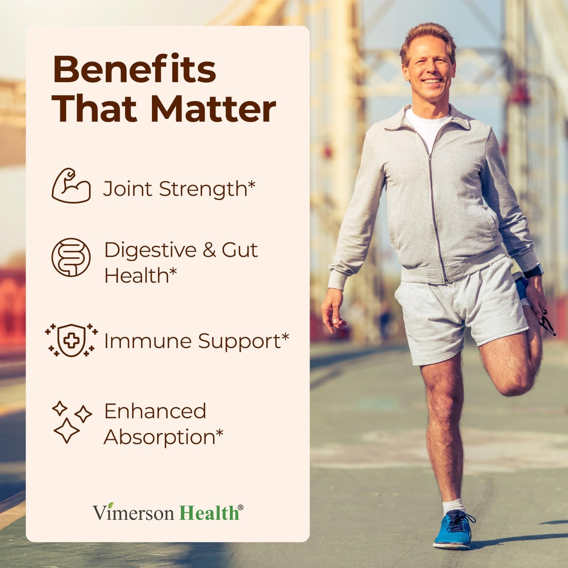 Turmeric and Ginger Supplement with Black Pepper for Joint Support, Digestive & Gut Health - Contains Organic Turmeric with Ginger Root Supplement - Maple Wellness Supplements