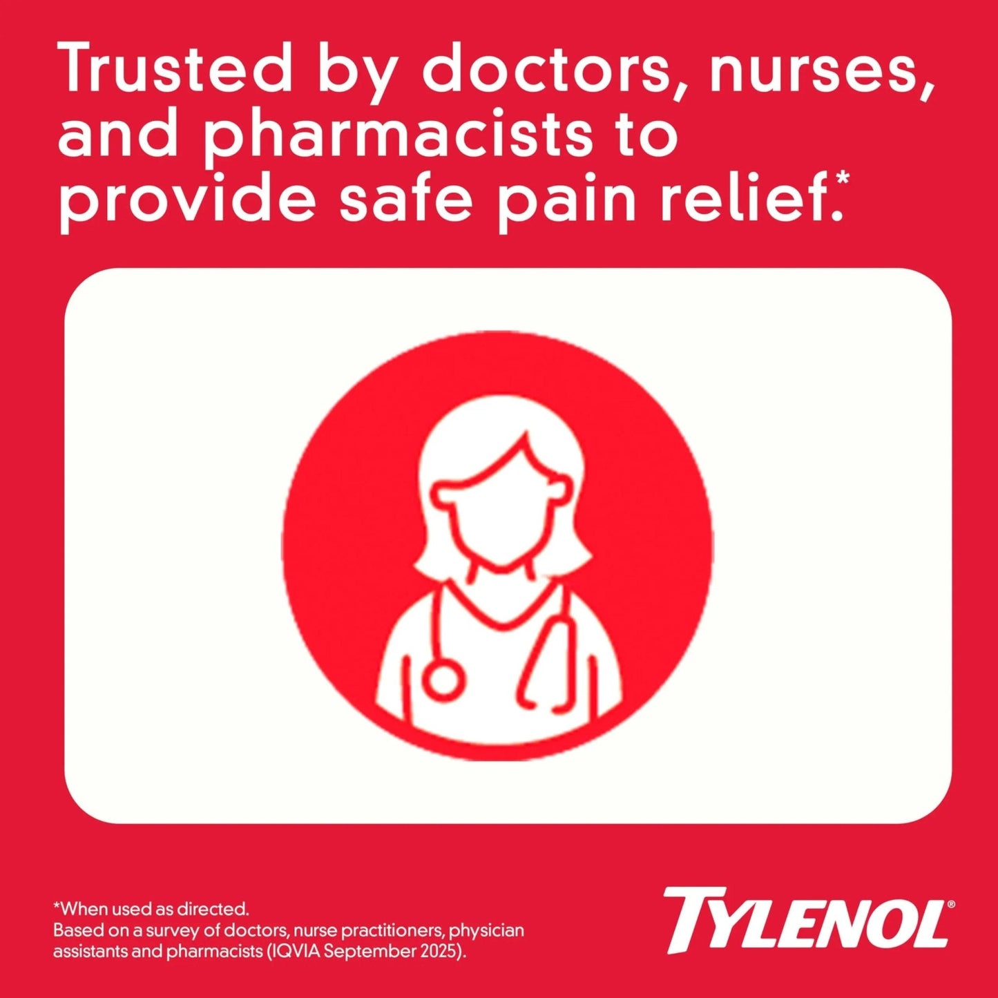 Tylenol Extra Strength Acetaminophen Rapid Release Gels, Fast, Strong Pain Relief, Fever Reducer Medicine, 500 mg Gelcaps with Laser‑Drilled Holes for Fast Release, Value Size, 225 Count - Maple Wellness Supplements