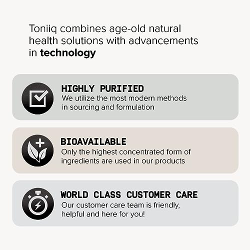 Ultra High Potency Third-Party Tested Trans Resveratrol 1000mg - 98% Pure - Maple Wellness Supplements
