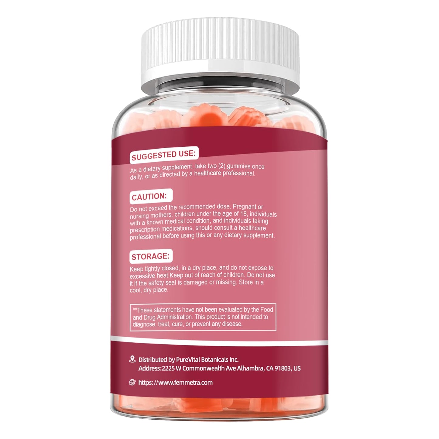 Ultra Methylated Vitamin B Complex Sugar Free Gummies - All B Vitamins + Vitamin C D3 K2 Ashwagandha Magnesium Omega 3 CoQ10 for Women Men - Methyl Vitamin B12 - Maple Wellness Supplements