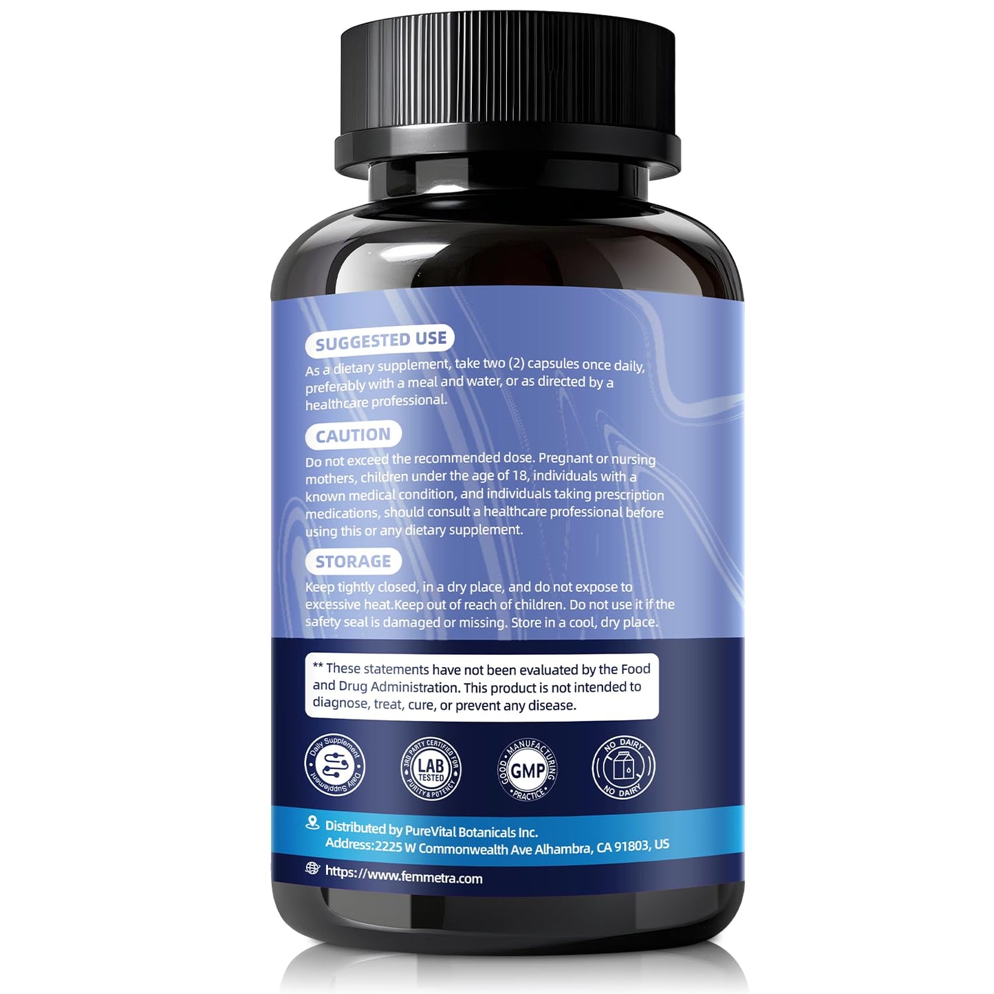 Ultra Probiotics for Women Men 200 Billion CFU - 36 Strains 14 Digestive Enzymes, 4 Anti-Bloat Herbs, 3 Prebiotic Fibers & 4 Postbiotics, Gut, Digestive, Regularity - Maple Wellness Supplements