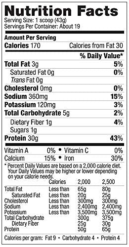 Vega Premium Sport Protein Chocolate Protein Powder, Vegan, Non GMO, Gluten Free - Maple Wellness Supplements