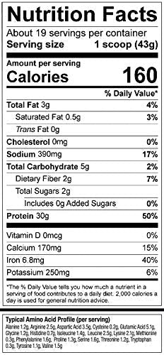 Vega Premium Sport Protein Mocha Protein Powder, Vegan, Non GMO, Gluten Free Plant - Maple Wellness Supplements