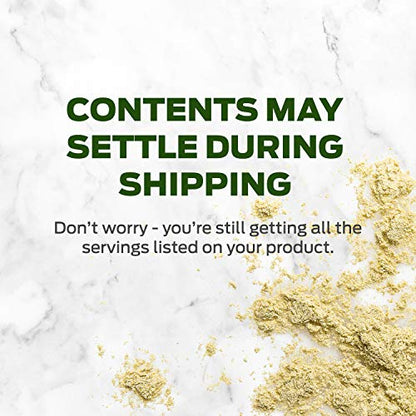 Vega Premium Sport Protein Mocha Protein Powder, Vegan, Non GMO, Gluten Free Plant - Maple Wellness Supplements