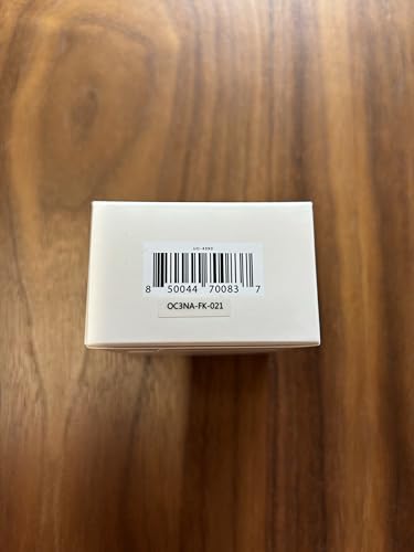 VEGAMOUR GRO+ Advanced Dermaroller Replacement Head | 1,200 Microneedle 0.25mm Scalp Tool | Gently Exfoliates the Scalp | (No Handle, Replacement Head Only) - Maple Wellness Supplements