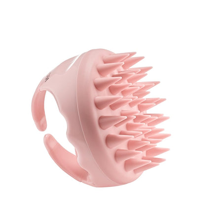 VEGAMOUR GRO Revitalizing Scalp Massager - for All Hair Types and Textures - 1 Count - Maple Wellness Supplements