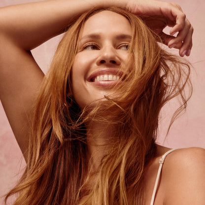 VEGAMOUR HYDR-8 Restorative Ritual Kit - Deep Hydrating Hair Mask, Repair Oil, and Leave In Conditioner Gift Set - $130 Value - Maple Wellness Supplements