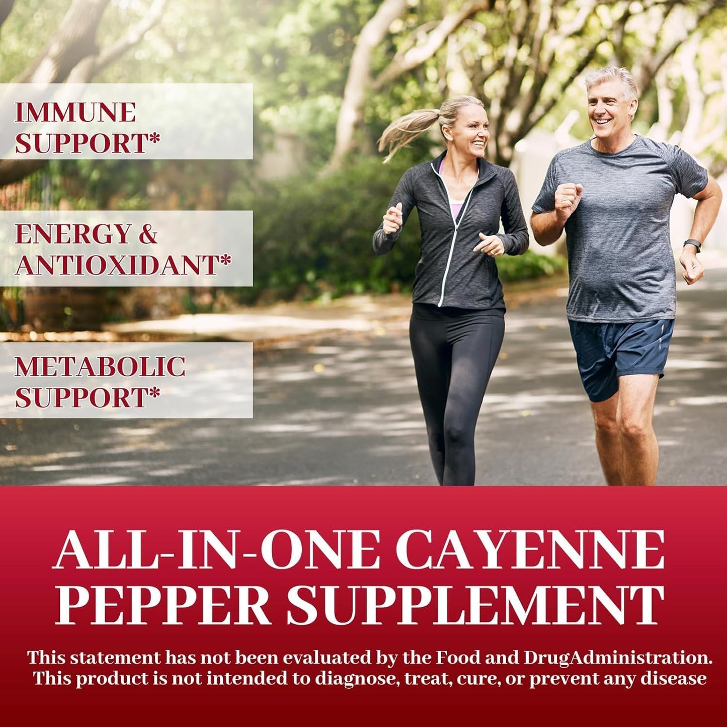 Velestoff Cayenne Pepper | Cayenne Heart & Circulation Blend – Botanical Extracts with Hawthorn, Beet Root, Turmeric, Vitamin K2 & D3 – Daily Wellness Drops (2 fl oz) (1) - Maple Wellness Supplements