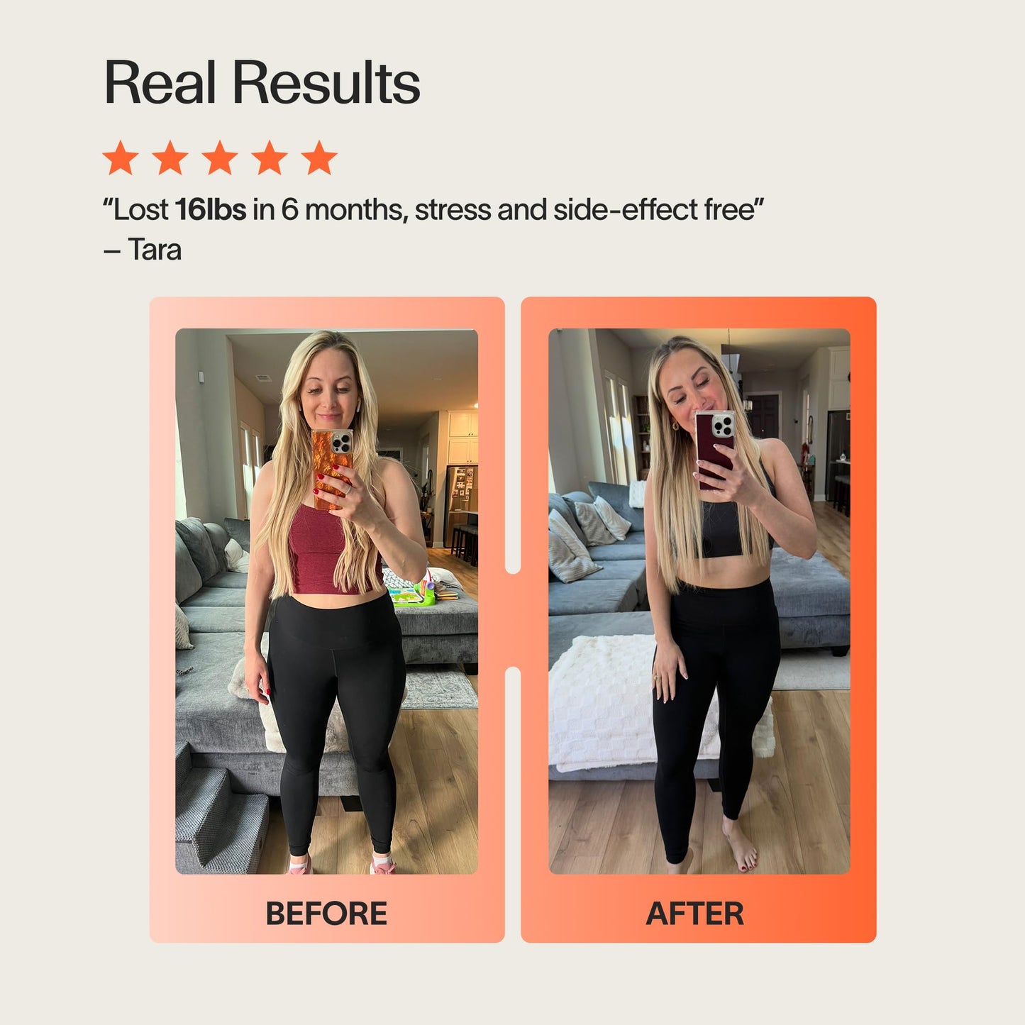 Veracity Metabolism Ignite - Boosts to Reduce Appetite and Cravings for Clinically Proven Weight Loss - Natural & Metabolic Support Supplement - Burns Fat - Side Effect Free - 30 Serving - Maple Wellness Supplements