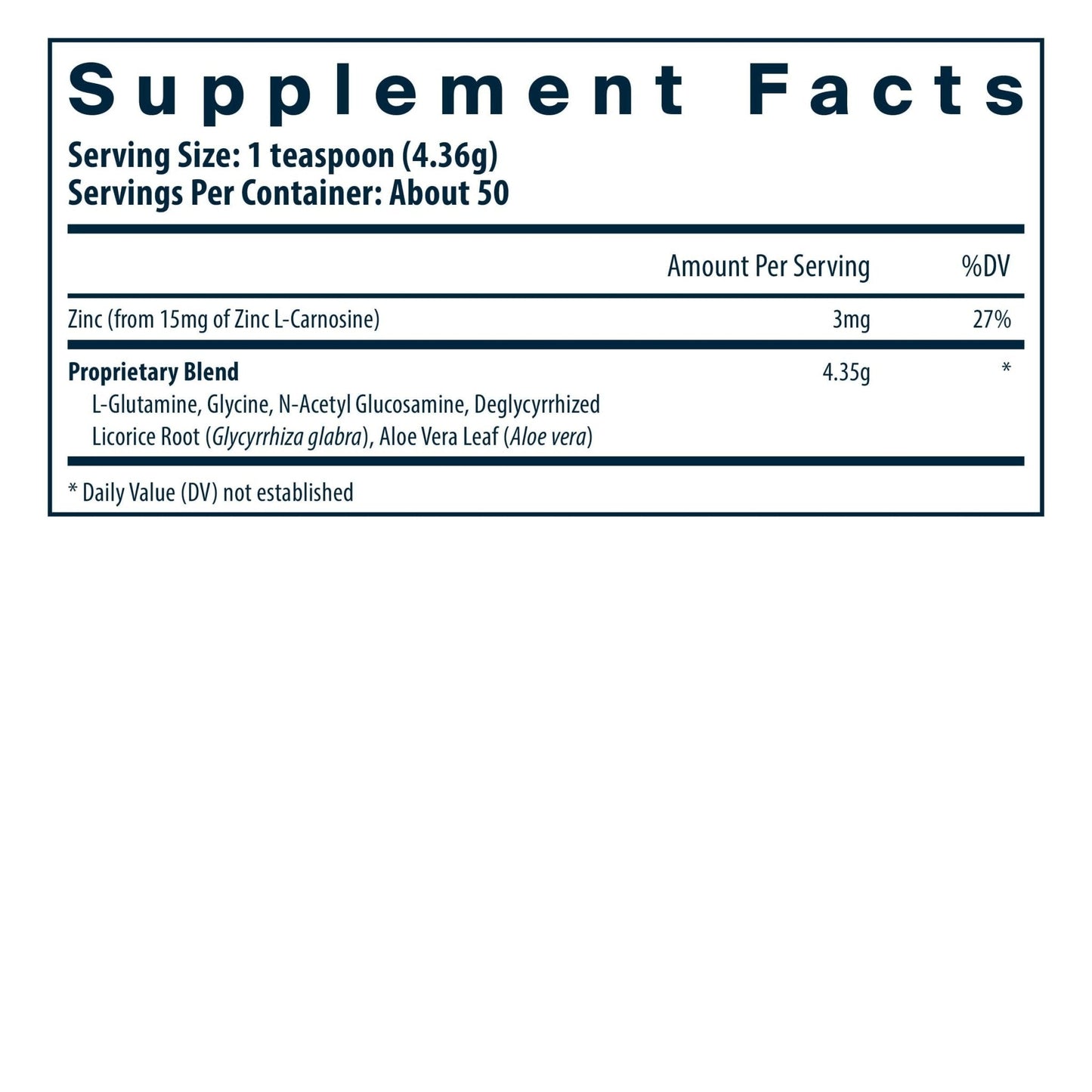 Vital Nutrients Digest Ease (Formerly Heartburn Tx) - Occasional Heartburn & Indigestion Relief - Supports Healthy GI Function & Helps Soothe GI Tract - Gluten, Dairy, Soy Free - Non-GMO - 50 Servings - Maple Wellness Supplements
