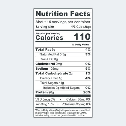 Vital Proteins Collagen Peptides Powder, 9.33 oz Unflavored + 14 oz Unsweetened Plant - Maple Wellness Supplements