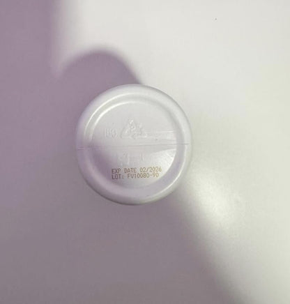 VITALUX || Premium Night Time Fat Burner || Suppress Appetite, Maximize Fat Loss - Maple Wellness Supplements