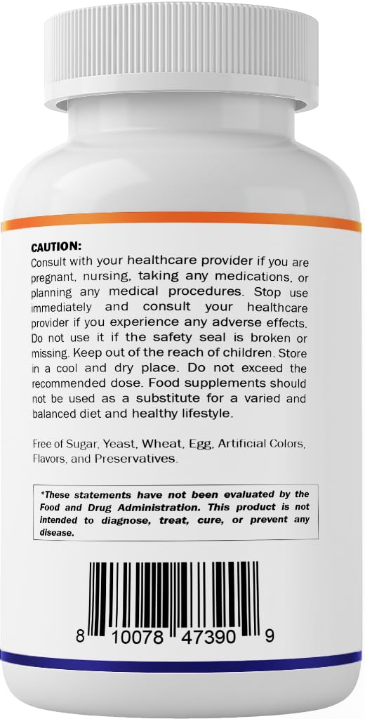 Vitamatic Sodium Chloride 1000mg – 365 Tablets Electrolyte Replenisher & Hydration Support – Non-GMO, Gluten-Free - Maple Wellness Supplements